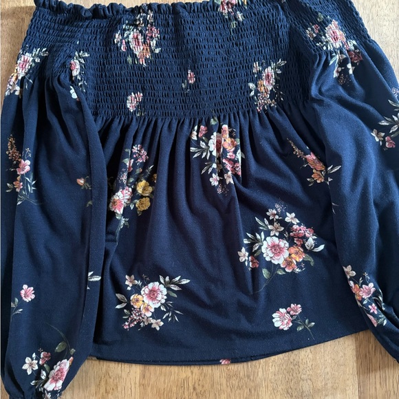 Blouse - Picture 4 of 6